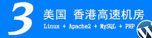 㐀㤀﹖鍞덯兿